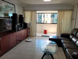 Blk 816 Tampines Polyview (Tampines), HDB 5 Rooms #580230301